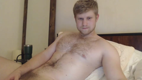 thehairyprince  08-12-2022